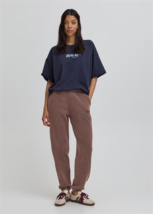 Leoni sweat buks Coffee Bean Ball Original 